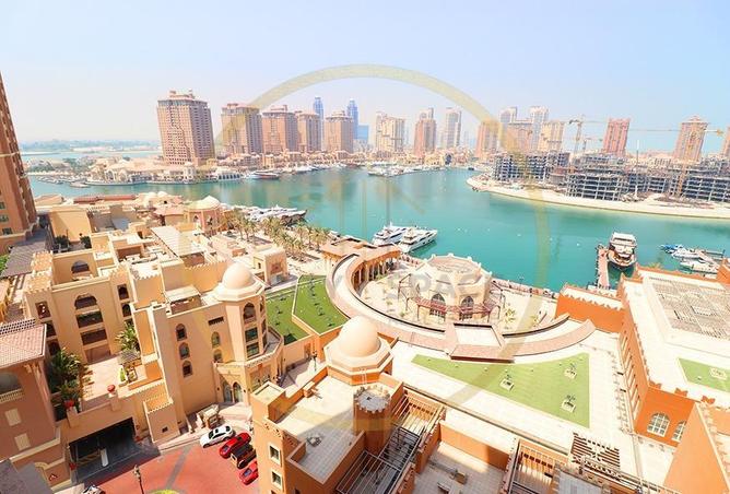 53519328 - صورة العقار 2