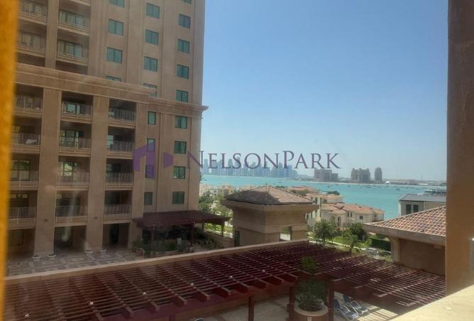 55379613 - Property Main Image