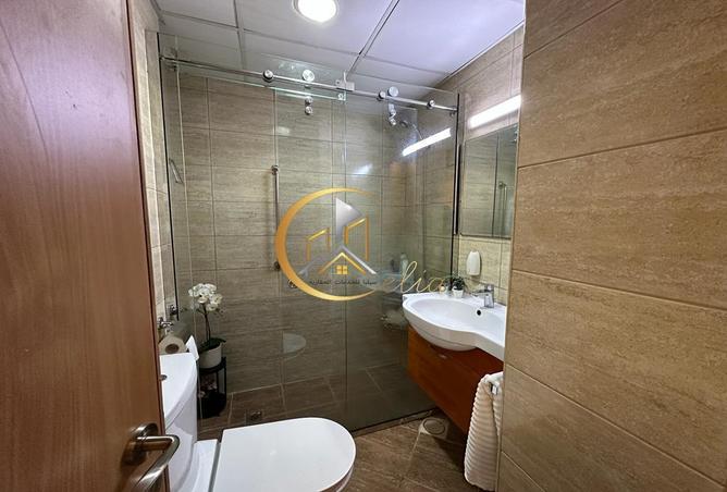 53620515 - Property Image 3