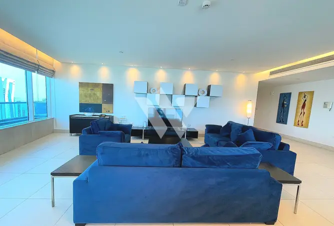 64292275 - Property Image 2