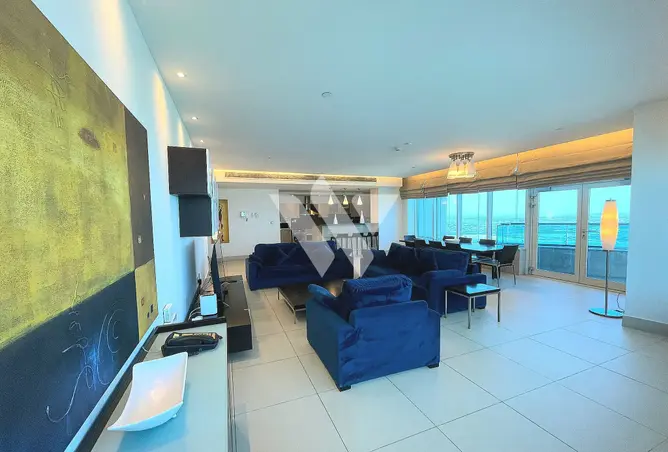 64292275 - Property Image 3
