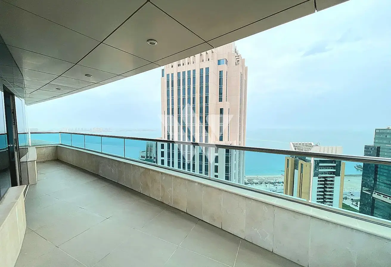64292275 - Property Main Image