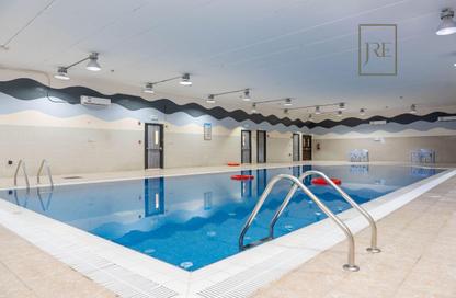 Apartment - 2 Bedrooms - 2 Bathrooms for sale in Al Wakra - Al Wakra - Al Wakrah - Al Wakra