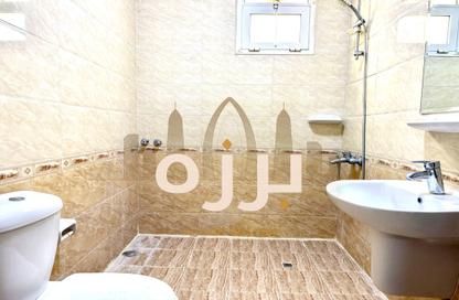 مجمع سكني - 6 غرف نوم - 4 حمامات للايجار في عين خالد - الدوحة