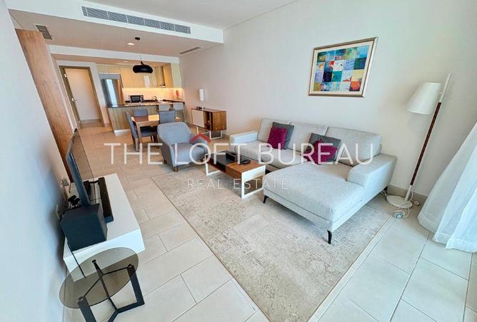 54493654 - Property Image 3