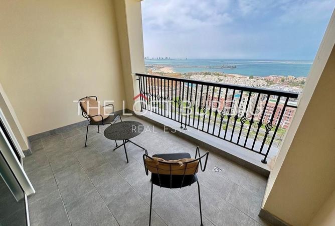 54493654 - Property Image 2