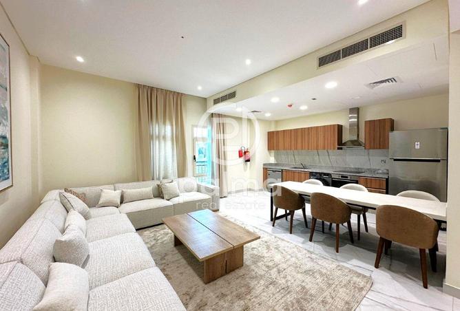 60778277 - Property Image 2