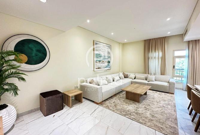 60778277 - Property Main Image