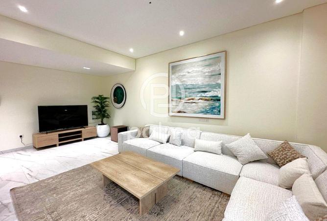60778277 - Property Image 3