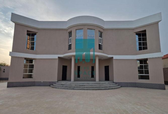 51287202 - الصورة الرئيسية للعقار