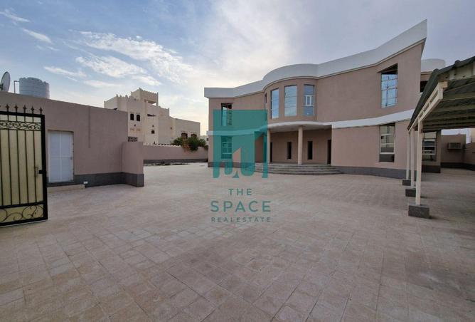 51287202 - صورة العقار 2