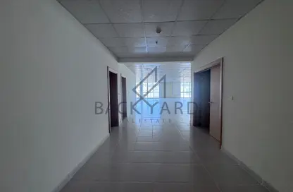 مساحات مكتبية - غرفة نوم - 2 حمامات للايجار في شارع السد - السد - الدوحة