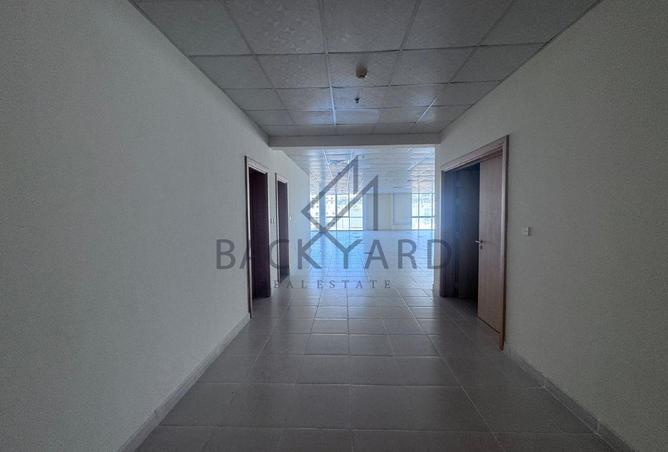 53143408 - الصورة الرئيسية للعقار