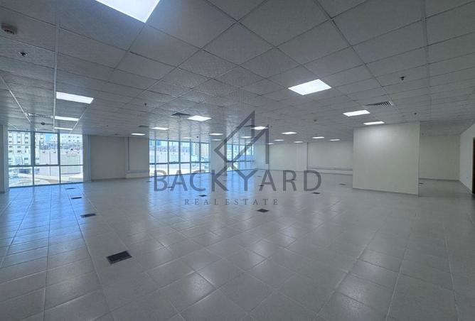 53143408 - صورة العقار 2