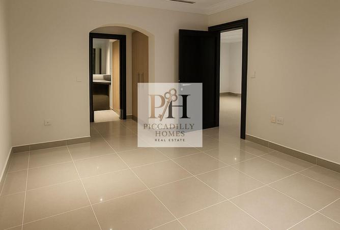 1022243 - Property Image 3