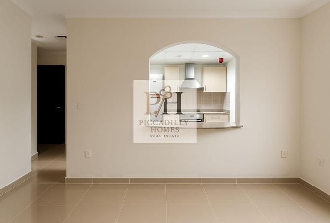 1022243 - Property Image 2