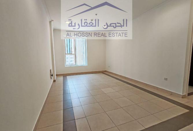 59610217 - Property Image 2