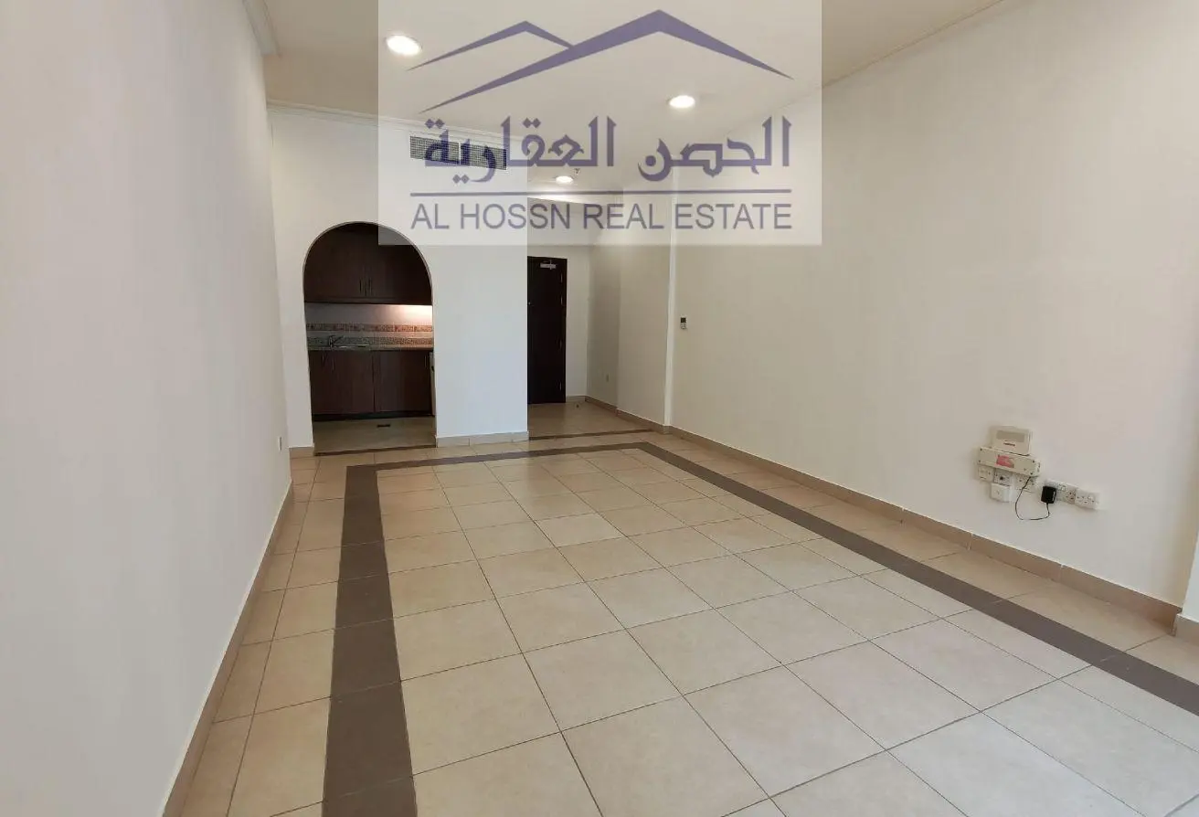 59610217 - Property Main Image