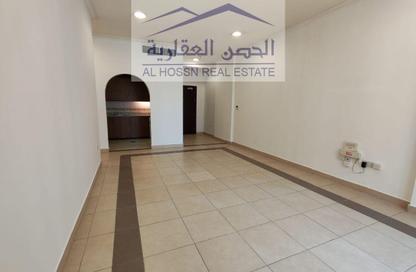 Apartment - 1 Bedroom - 1 Bathroom for rent in Al Sadd Road - Al Sadd - Doha
