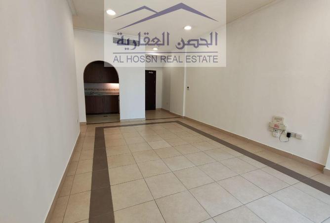 59610217 - Property Main Image