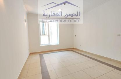 Apartment - 1 Bedroom - 1 Bathroom for rent in Al Sadd Road - Al Sadd - Doha Apartment - 1 Bedroom - 1 Bathroom for rent in Al Sadd Road - Al Sadd - Doha