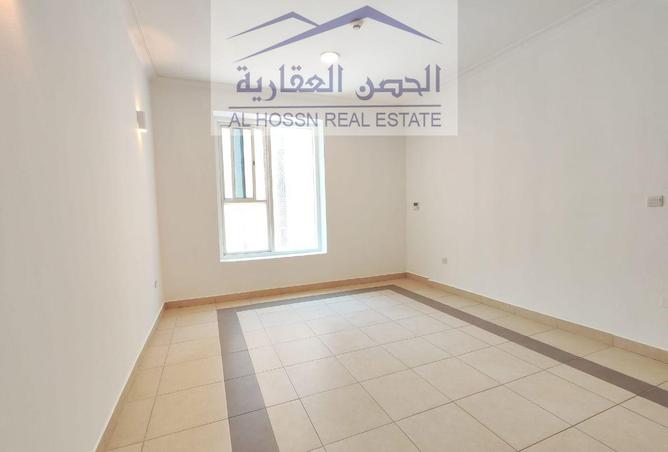 59610217 - Property Image 3