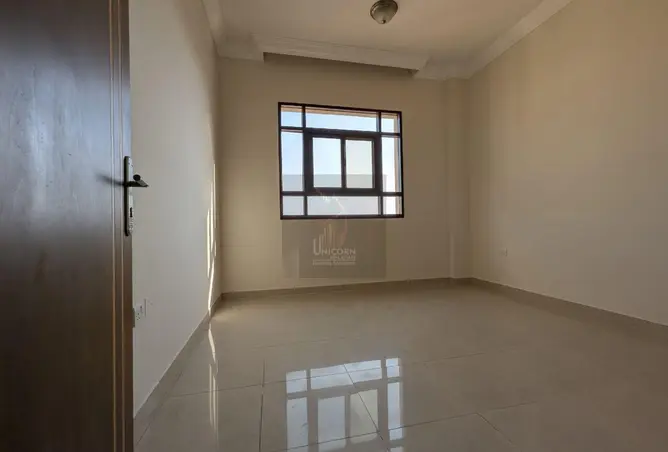 63922342 - صورة العقار 3