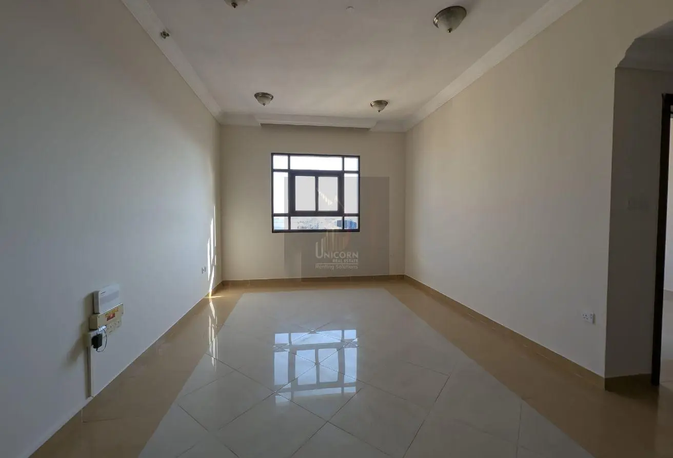 63922342 - الصورة الرئيسية للعقار