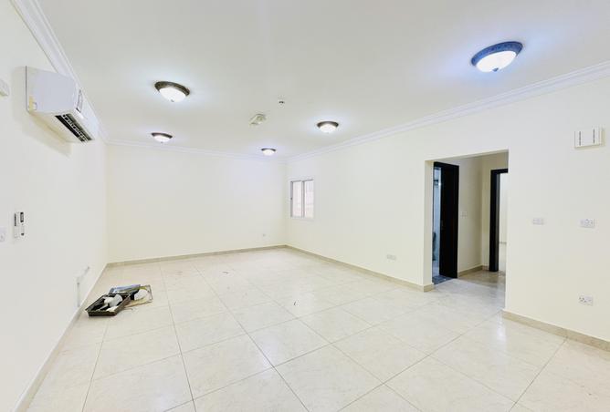 53235102 - الصورة الرئيسية للعقار