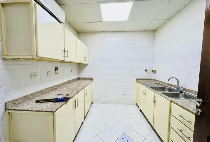 53235102 - صورة العقار 2