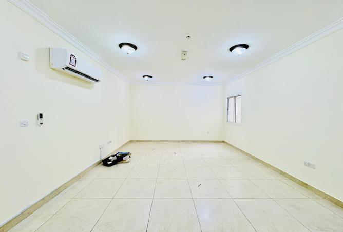 53235102 - صورة العقار 3