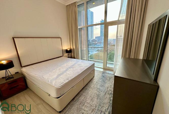 56569027 - Property Image 3