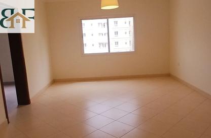 Apartment - 2 Bedrooms - 2 Bathrooms for rent in Fereej Bin Mahmoud South - Fereej Bin Mahmoud - Doha Apartment - 2 Bedrooms - 2 Bathrooms for rent in Fereej Bin Mahmoud South - Fereej Bin Mahmoud - Doha