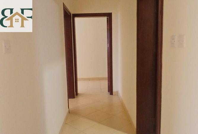 58310832 - صورة العقار 3
