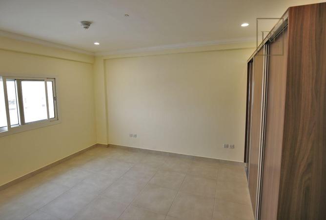 1008664 - صورة العقار 2