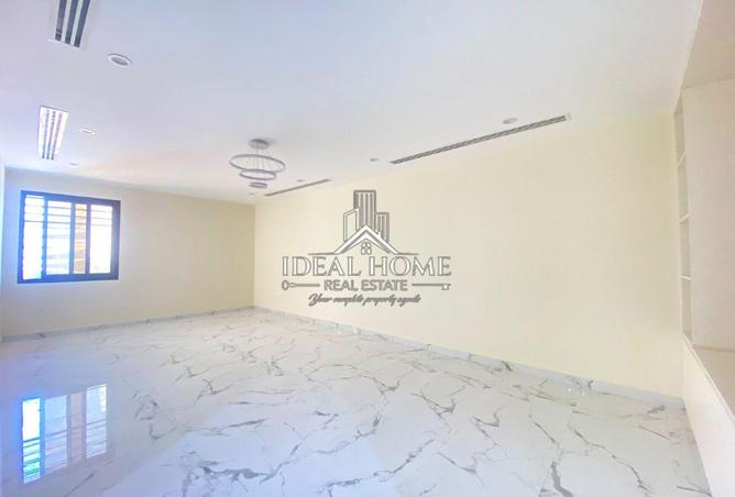 Handover in 3 Months | 7 Years Installment | 1BR