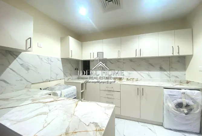 62805167 - Property Image 3