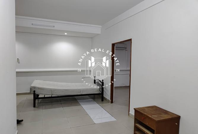 51525753 - صورة العقار 3