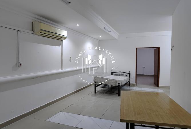 51525753 - صورة العقار 2