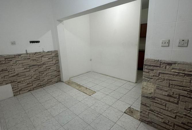 60782013 - Property Main Image
