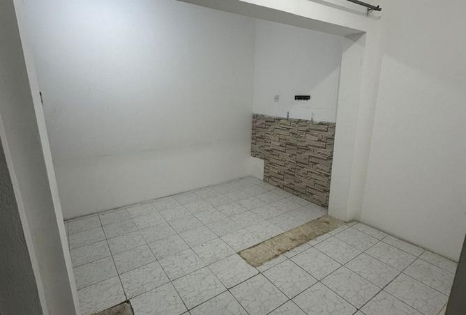 60782013 - Property Image 3