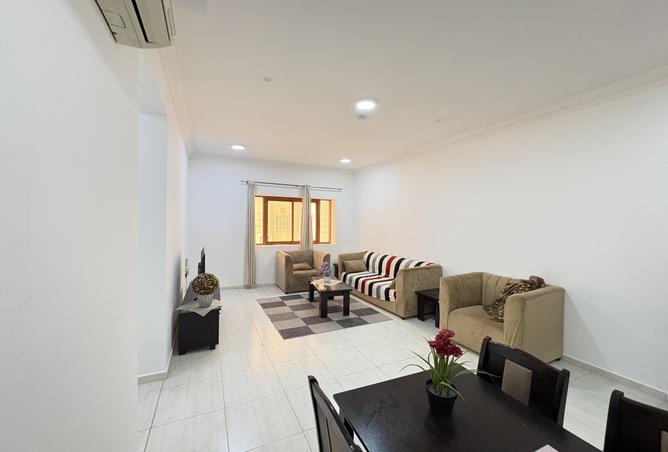 53424435 - Property Image 2