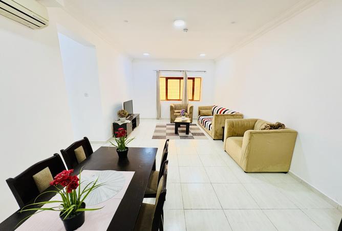 53424435 - Property Main Image