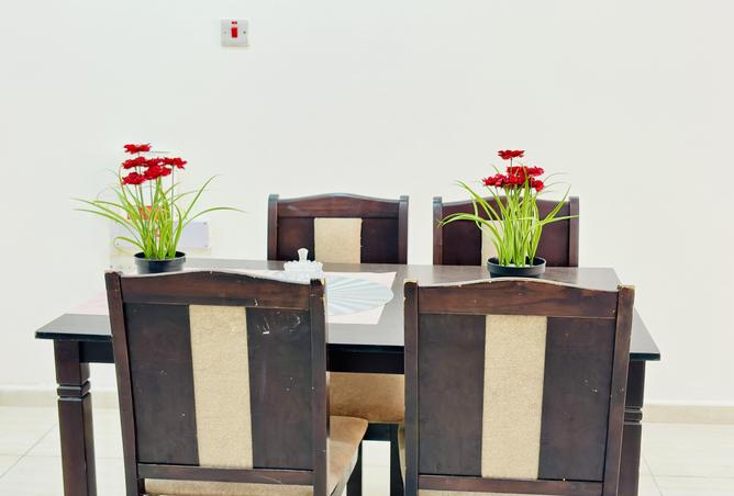 53424435 - Property Image 3