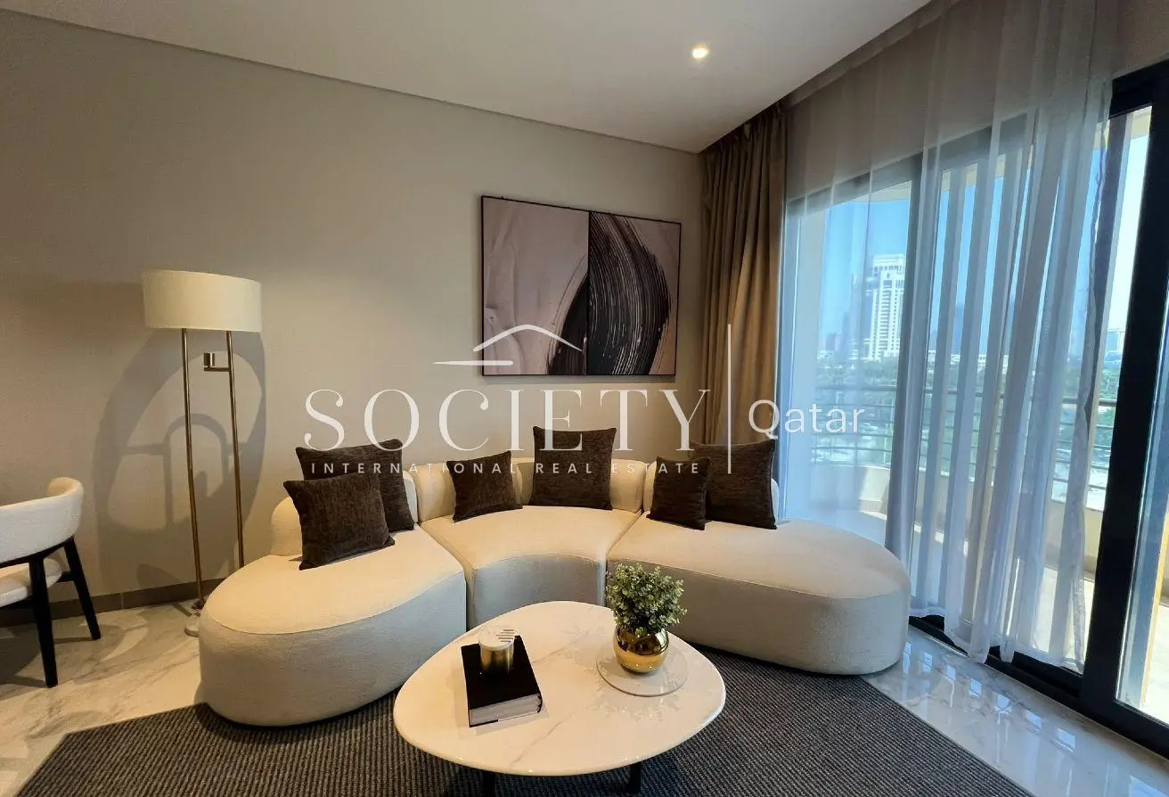 64473968 - Property Main Image