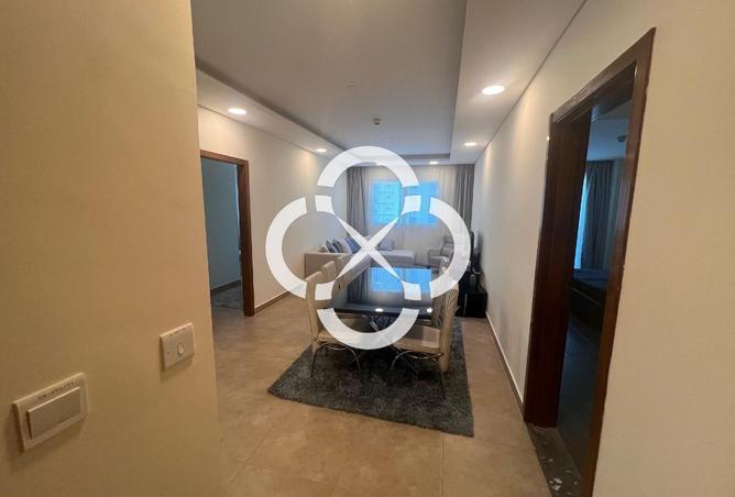 53235772 - صورة العقار 3