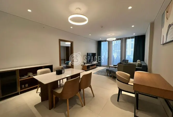 62126304 - Property Image 3