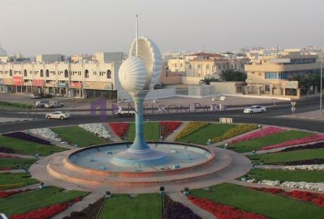 56024339 - الصورة الرئيسية للعقار