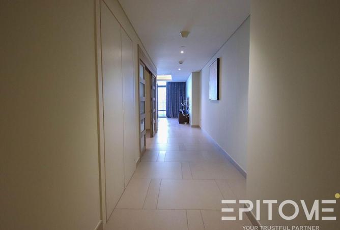 55924370 - Property Image 2