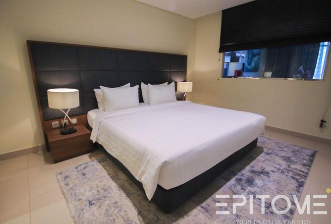 55924370 - Property Image 3